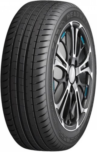 Шины Headway HH306 225/50 R17 98W