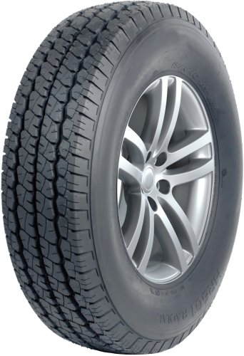 Шины Headway HR601 205/65 R16C 107/105T