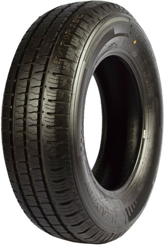 Шины Headway HR607 215/70 R15C 109/107S