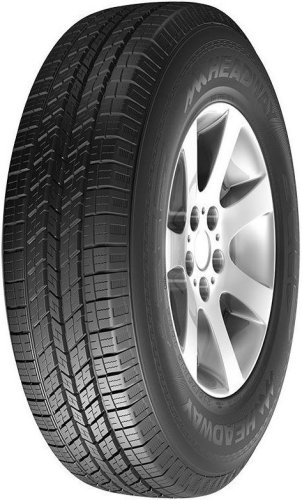 Шины Headway HR801 265/70 R17 115H