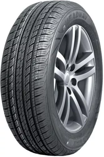 Шины Headway HR805 275/60 R20 119H
