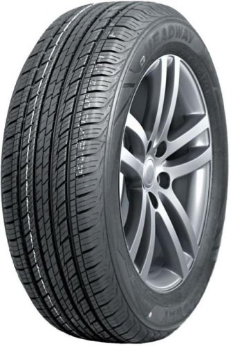 Шины Headway HR805 245/70 R17 110H