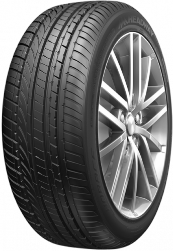 Шины Headway HU901 255/50 R20 104V