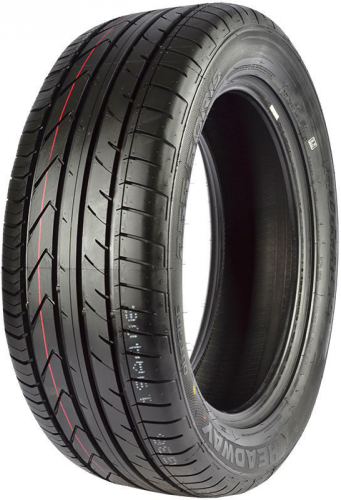 Шины Headway HU907 225/40 R18 92Y