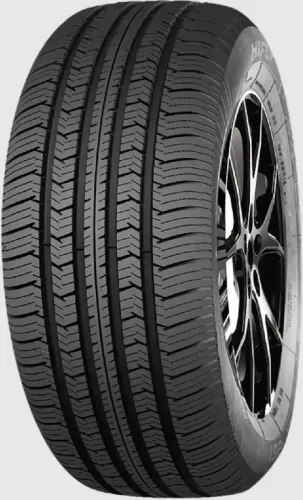 Шины HiFly HF-261 205/65 R15 94H