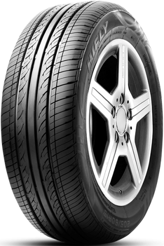 Шины HiFly HF201 185/65 R14 86H