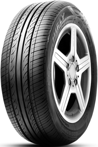 Шины HiFly HF201 185/65 R15 88H