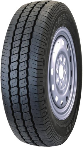 Шины HiFly Super 2000 215/65 R15C 104/102T