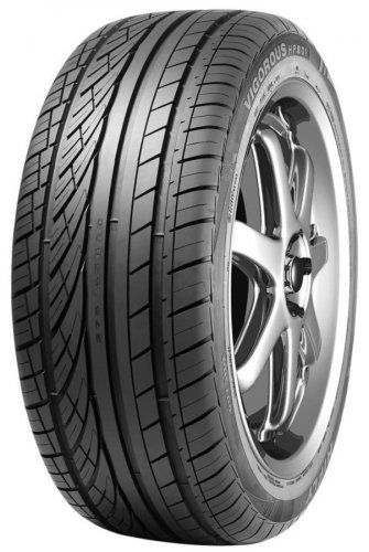 Шины HiFly Vigorous HP801 275/45 R20 110V XL