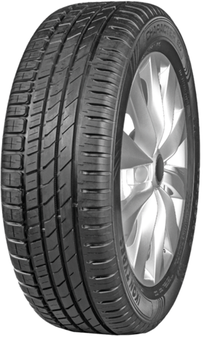 Шины Ikon Tyres Character Eco 175/70 R13 82T