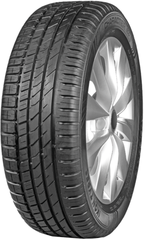 Шины Ikon Tyres Character Eco 165/65 R14 79T