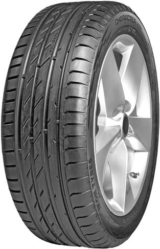 Шины Ikon Tyres Character Ultra 225/40 R18 92W XL