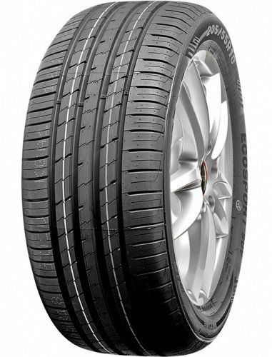 Шины Imperial Ecosport SUV 225/55 R19 99V