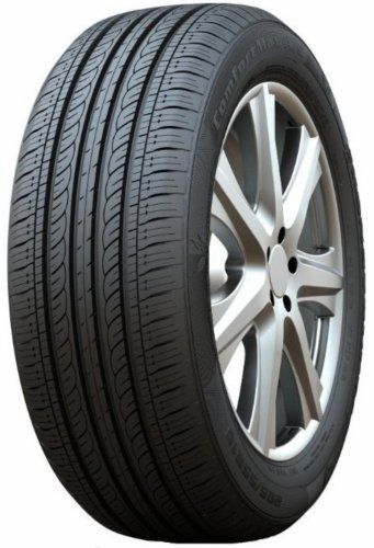 Шины Kapsen H202 225/65 R17 102H