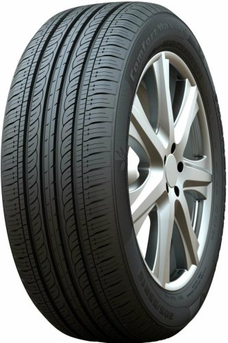 Шины Kapsen H202 ComfortMax A/S 235/60 R16 100H