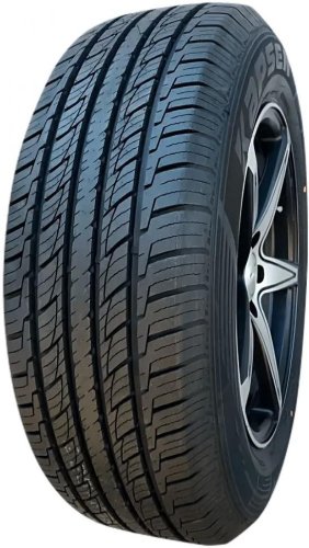 Шины Kapsen HP7 225/60 R18 100H