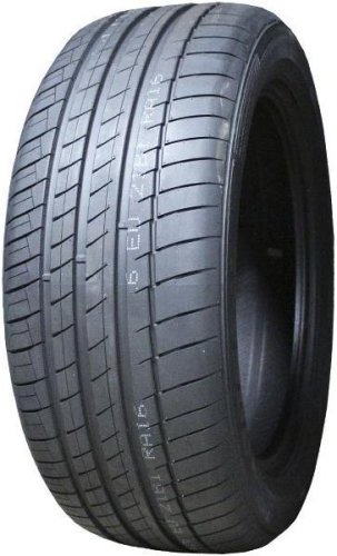 Шины Kapsen HP7 PracticalMax H/P 255/55 R18 109V XL