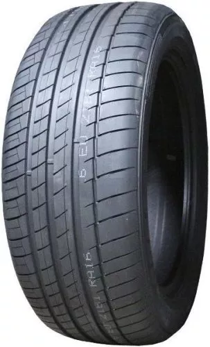 Шины Kapsen HP7 PracticalMax H/P 265/60 R18 114V XL