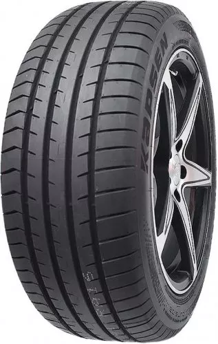Шины Kapsen K3000 315/35 R20 110Y
