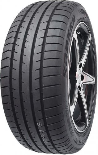 Шины Kapsen K3000 325/35 R22 114W