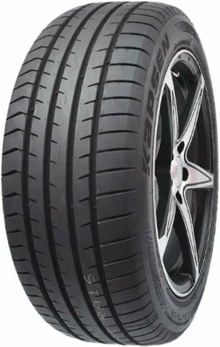 Шины Kapsen K3000 Papide 245/40 R19 98Y XL
