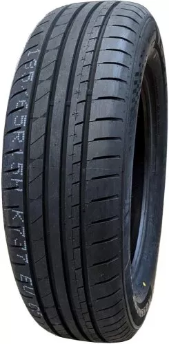 Шины Kapsen K737 195/55 R15 85V