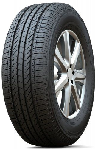 Шины Kapsen PracticalMax H/T RS21 225/70 R16 103H
