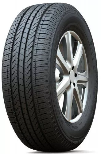 Шины Kapsen PracticalMax H/T RS21 225/65 R17 102H