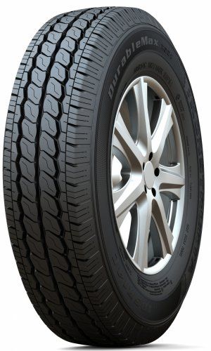 Шины Kapsen RS01 195/70 R15C 104/102T
