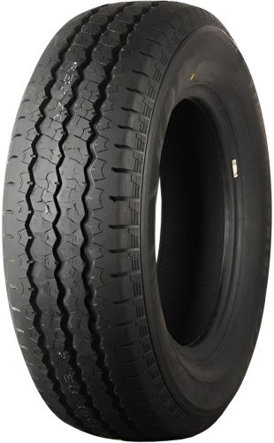 Шины Kapsen RS07 195/70 R15C 104/102T