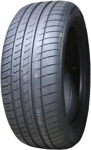 Шины Kapsen RS26 PracticalMax H/P 255/55 R20 110W XL