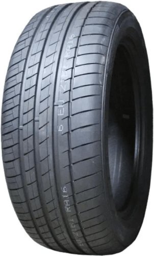 Шины Kapsen RS26 PracticalMax H/P 275/60 R20 119V