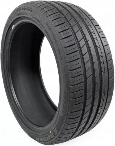 Шины Kapsen S2000 195/50 R16 88V
