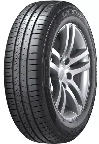 Шины Hankook Kinergy Eco 2 K435 185/60 R13 80H