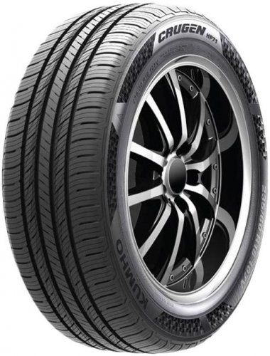 Шины Kumho Crugen HP71 245/55 R19 103H