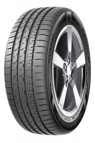 Шины Kumho Crugen HP91 265/35 ZR22 98W