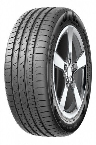 Шины Kumho Crugen HP91 245/50 R19 105W XL