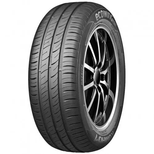 Шины Kumho Ecowing ES01 KH27 205/65 R16 95W