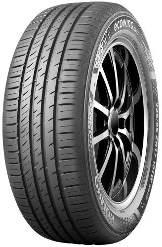 Шины Kumho Ecowing ES31 205/55 R16 91V Южная Корея