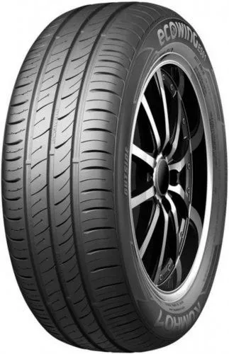Шины Kumho Ecowing KH27 145/65 R15 72T