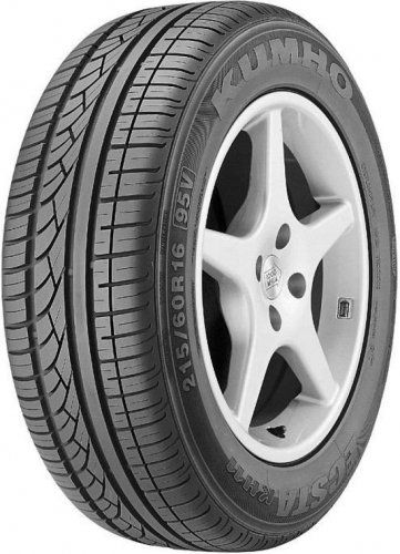 Шины Kumho Ecsta KH11 215/55 R18 95H