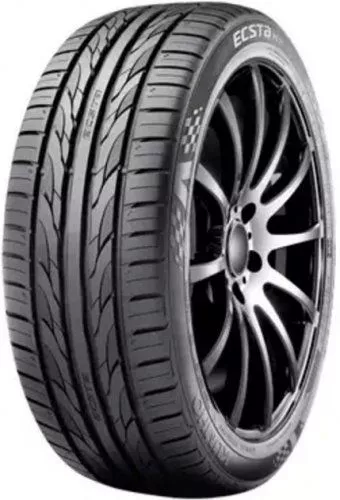 Шины Kumho Ecsta PS31 225/50 R18 95W