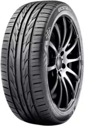 Шины Kumho Ecsta PS31 275/35 R18 99W XL