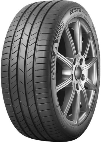 Шины Kumho Ecsta PS71 EV 245/50 R20 102V electro