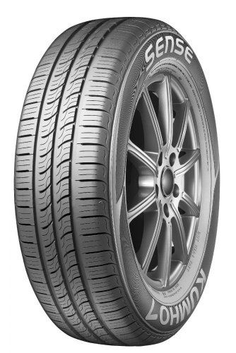 Шины Kumho Sense KR26 225/60 R16 98H