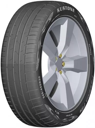 Шины Kustone Passion P9S 245/35 R21 96W