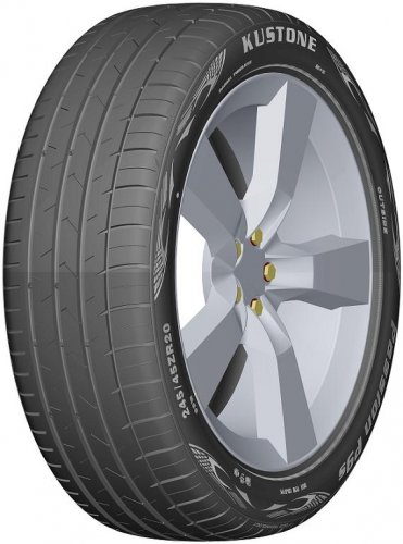 Шины Kustone Passion P9S 315/30 R22 107W