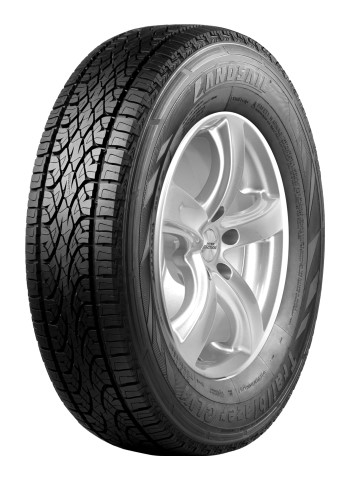 Шины Landsail CLV1 LT235/75 R15 104/101T