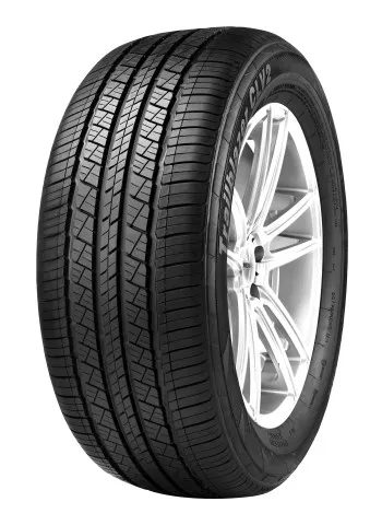 Шины Landsail CLV2 235/65 R17 108H XL