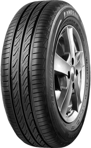 Шины Landsail LS188+ 175/65 R14 82H